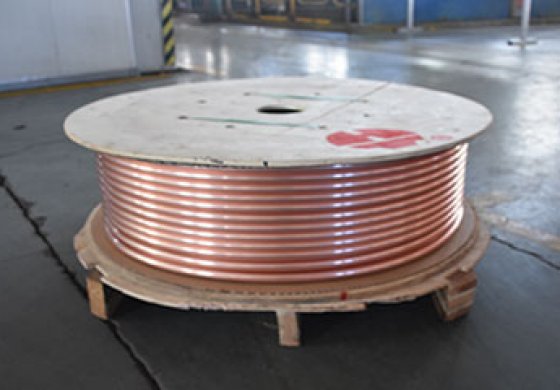 ���̰�װ����������������ÿ��Լ120KG