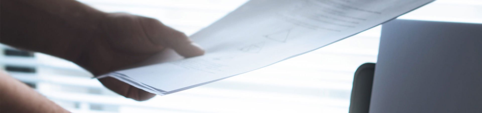 ��Ȧ-Ϊdu�����������