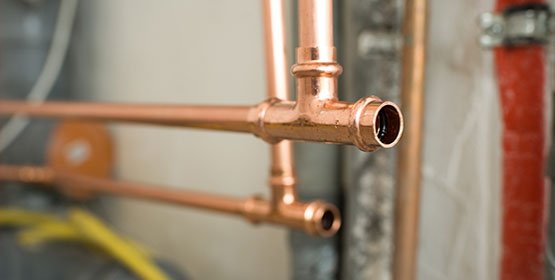 һ�ΰ�װ������������������