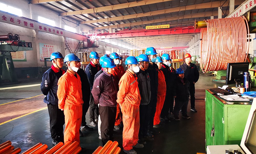 ��Ȧ-Ϊdu�����������