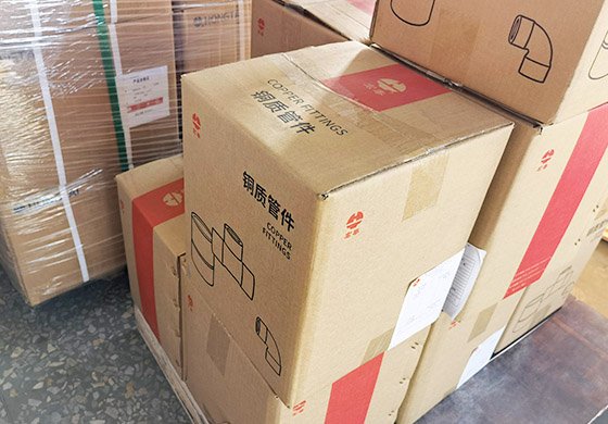 ���ϴ���ֽ���װ