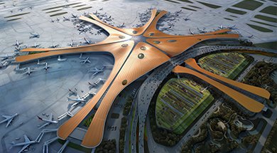 �������˹��ʻ���