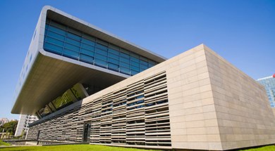 ����ͼ���