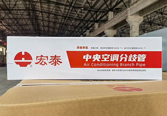 ��Ȧ���������-ֽ��