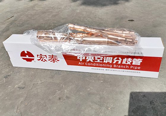 ��Ȧ������֧��-�ڰ�װ+ֽ��