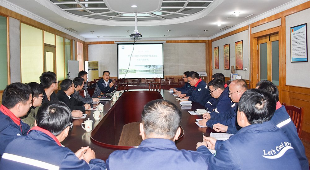 ��Ȧ-Ϊdu�����������