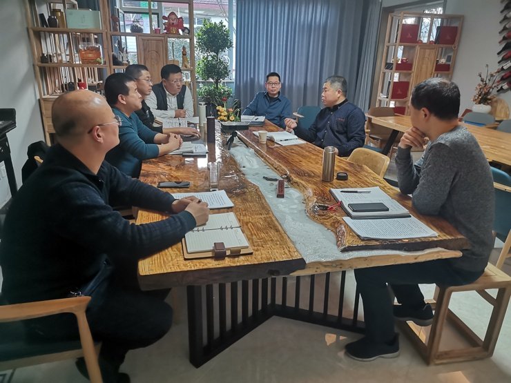 ��Ȧ-Ϊdu�����������