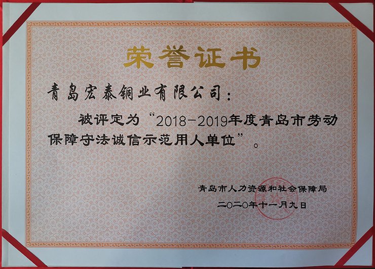 ��Ȧ-Ϊdu�����������