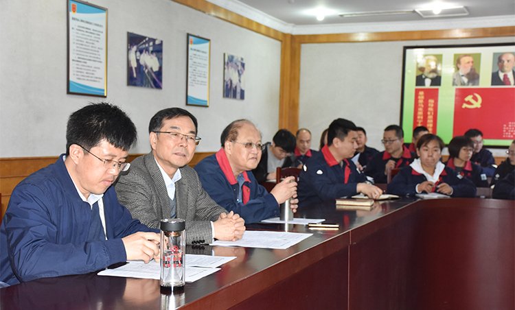 ��Ȧ-Ϊdu�����������