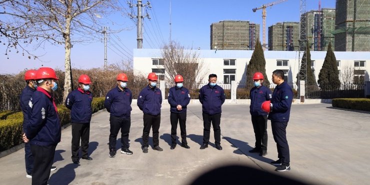 ��Ȧ-Ϊdu�����������