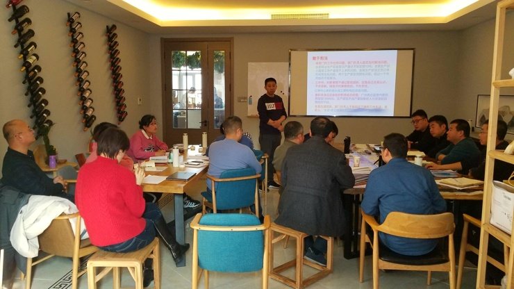 ��Ȧ-Ϊdu�����������