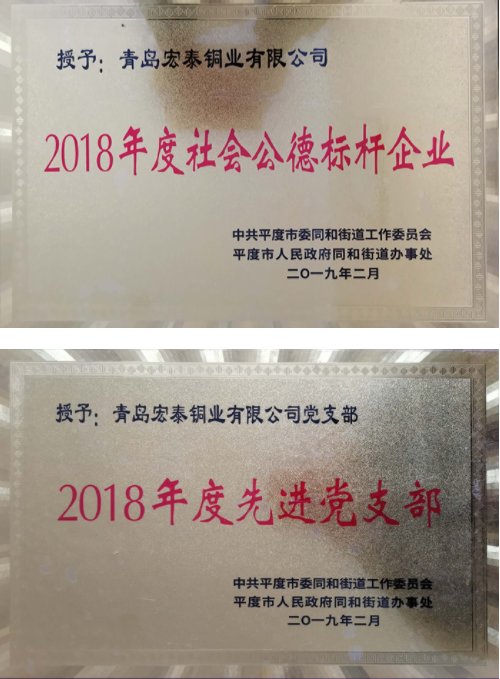 ��Ȧ-Ϊdu�����������