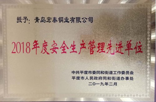 ��Ȧ-Ϊdu�����������