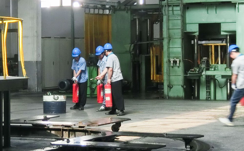 ��Ȧ-Ϊdu�����������