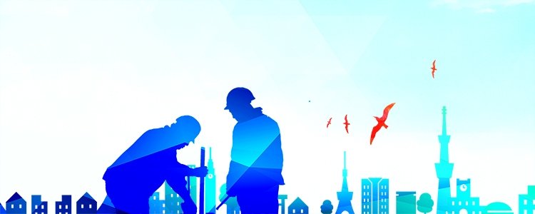 ��Ȧ-Ϊdu�����������