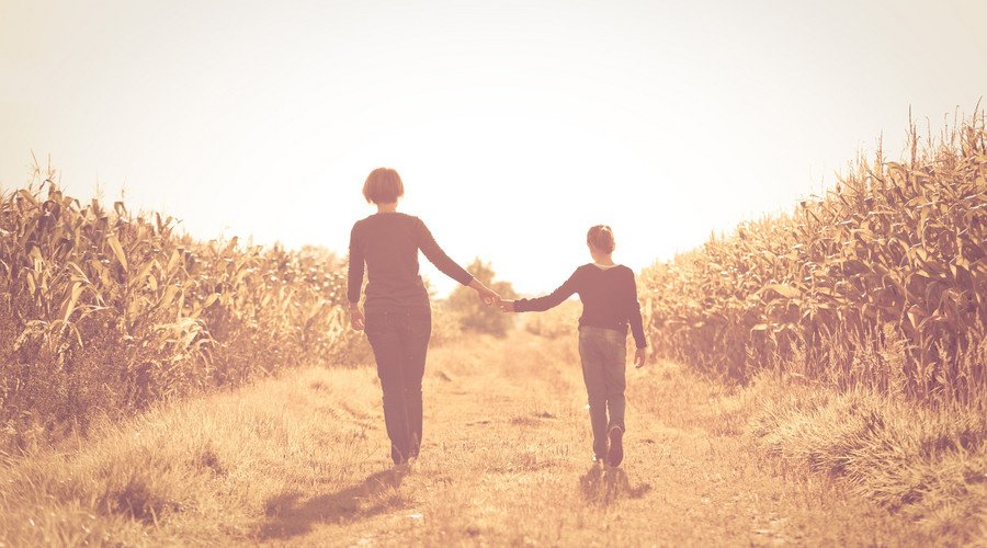 ��Ȧ-Ϊdu�����������