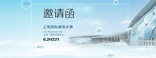 ��Ȧ-Ϊdu�����������