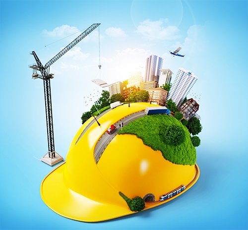 ��Ȧ-Ϊdu�����������