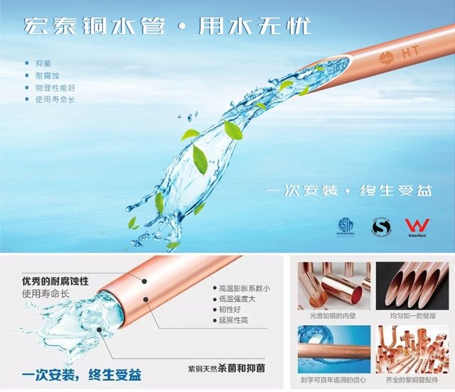 ��Ȧ-Ϊdu�����������