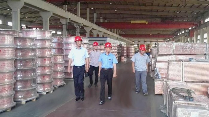 ��Ȧ-Ϊdu�����������