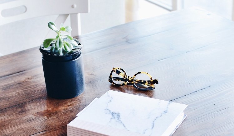 ��Ȧ-Ϊdu�����������