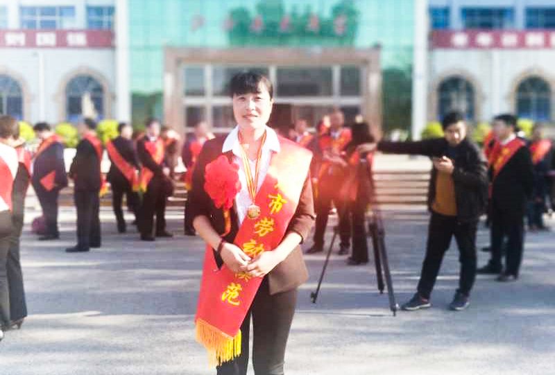 ��Ȧ-Ϊdu�����������