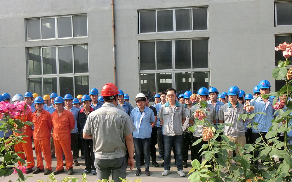 ��Ȧ-Ϊdu�����������