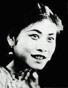 ��Ȧ-Ϊdu�����������