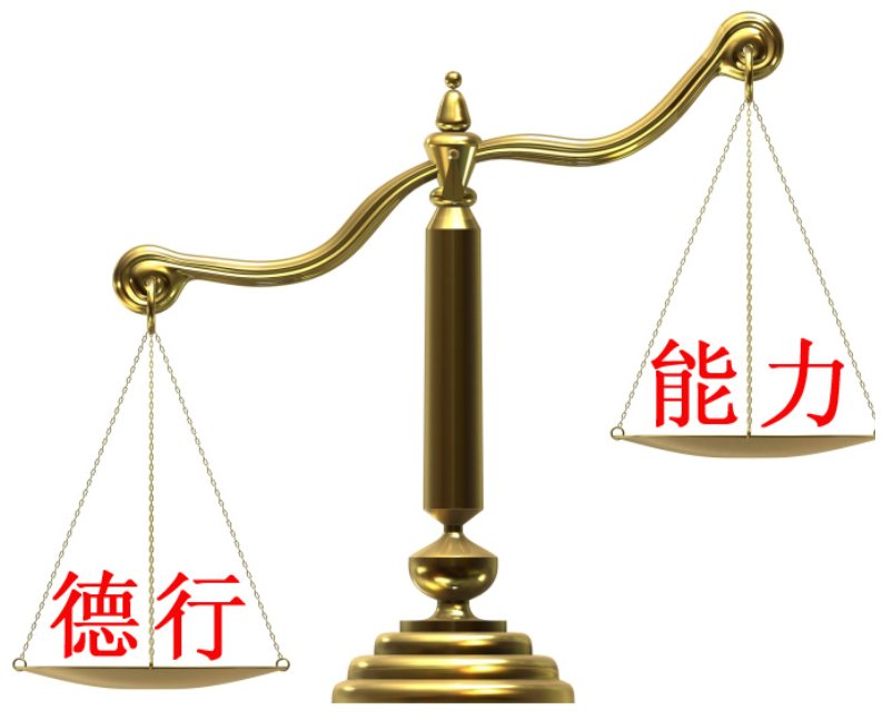 ��Ȧ-Ϊdu�����������