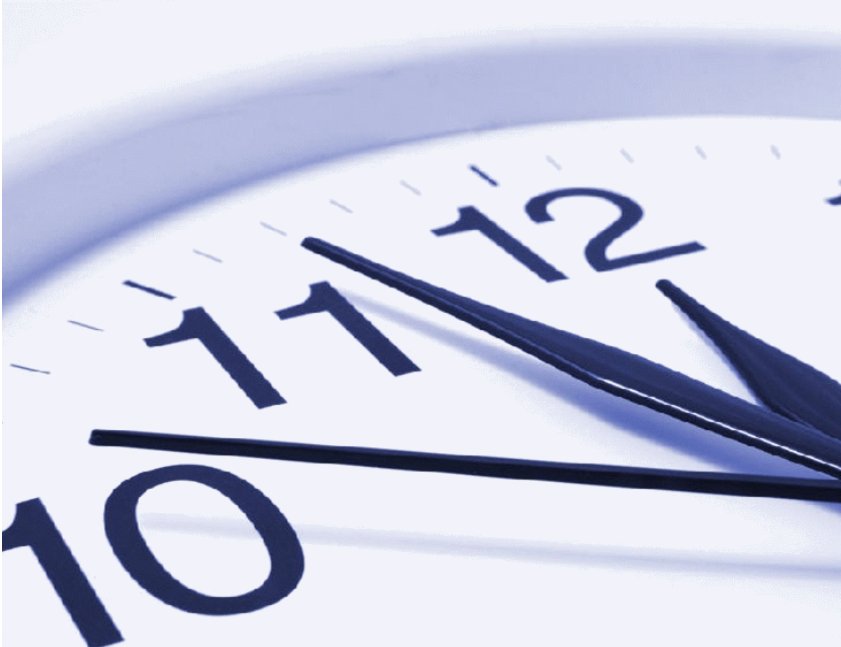 ��Ȧ-Ϊdu�����������