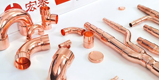 �ḻ�����װ�������