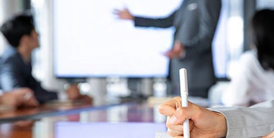 ���ļ������ۣ����������������ǹ��ұ�׼����ݺ��ƶ���λ��